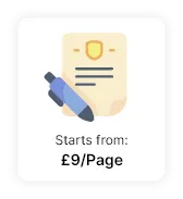 Law Dissertation Law Dissertation